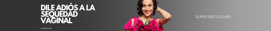 Banner-menopausia-sequedad-vaginal-estrogenos-kumara-falabella